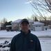 Profile Picture of Robert Boyer (@robert.boyer.5458498) on Facebook