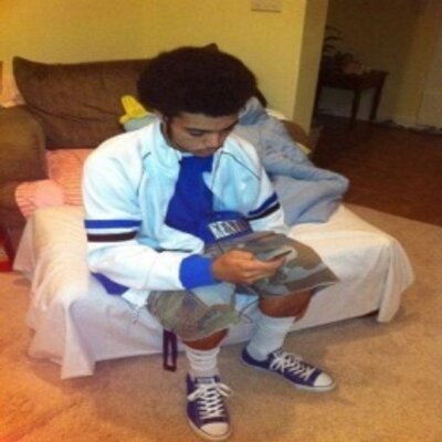 Profile Picture of Timmy Bean (@TimmyBean1) on Twitter