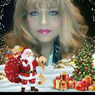 Profile Picture of Hortensia Sanchez Juarez (@hortensia.sanchezjuarez) on Facebook