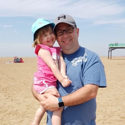 Profile Picture of Darryl Coleman (@29WRiGLeY) on Twitter