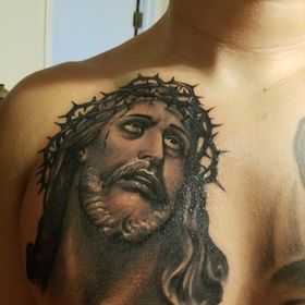 Profile Picture of Michael Placencia (@mplacencia1988) on Pinterest