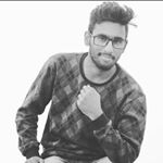 Profile Picture of praveen reddy (@_praveen_reddy___) on Instagram