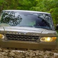 Profile Picture of LIJO John (@LIJOJohn7559) on Twitter