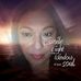 Profile Picture of JoAnn Rangel (@joann.andy.102) on Facebook