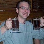 Profile Picture of Adam LaFrance (@ajlafrance) on Instagram