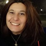 Profile Picture of Ελένη Μανωλη (@eleni._manoli) on Instagram