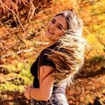 Profile Picture of ~𝑎𝑛𝑎 𝑗𝑢𝑙𝑖𝑎 𝑠𝑙𝑜𝑚𝑝𝑜 ℎ𝑒𝑖𝑑𝑒𝑛 🧚🏼‍♀️ (@anajuliaheiden) on Instagram