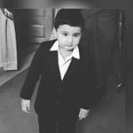 Profile Picture of Aaron Nair (@iamaaronnair) on Instagram