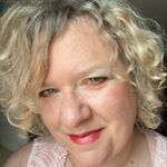 Profile Picture of Tiffany Hahn (@tiffanyhahn22122018) on Instagram