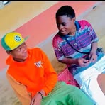 Profile Picture of Adzavi Client Billa (@Adzavi-Client-Billa) on Facebook