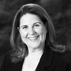Profile Picture of Laurie Weaver (@AskMsGeekSpeak) on Twitter