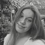 Profile Picture of αımee-lıne sαuer :) (@_aimee_sauer_) on Instagram