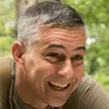 Profile Picture of Steven Townsend (@steven.townsend44) on Tiktok