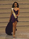 Profile Picture of Miss Turkey - Wikipediaon Wikipedia