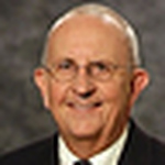 Profile Picture of Paul Leonard (@1000 hammers) on Flickr