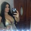 Profile Picture of Erika Villarreal (@@erikavillarrealv) on Tiktok