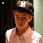 Profile Picture of David 💫🌍 (@david_snedden_) on Instagram