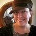 Profile Picture of Christin Wasson (@christin235) on Pinterest