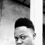 Profile Picture of Carlos Koffi (@carlos.koffi.867915) on Facebook