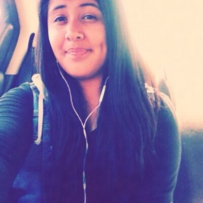 Profile Picture of ϟβiαnca βiɛberϟ (@bianca_leyva99) on Twitter