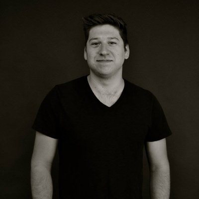 Profile Picture of Benny Rieth (@BenjaminBehnke) on Twitter