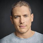 Profile Picture of wentworth Miller💸 (@michael.scofield.fanpage_) on Instagram