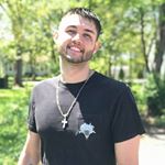 Profile Picture of Bryan Daley (@mason_n_laney) on Instagram