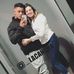 Profile Picture of Santiago Pegorraro (@santiago.pegorraro.16) on Facebook