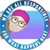 Profile Picture of David Haberer (@david.haberer.31) on Facebook