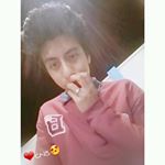 Profile Picture of DaNiel TulCan (@daniel_tulcan15) on Instagram