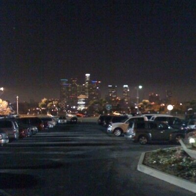 Profile Picture of Darrick Scott (@Dnice4483) on Twitter