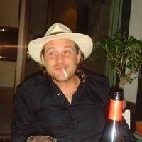 Profile Picture of Joffrey Cretin (@joffrey.cretin) on Facebook