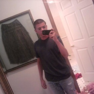 Profile Picture of Paul D'alessandro (@pauldalessandro) on Myspace