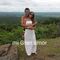 Profile Picture of Brian Michnik (@brian.michnik.5) on Facebook
