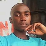 Profile Picture of Abdulkarim Mohamed (@prof.karim7607) on Instagram