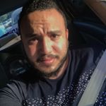 Profile Picture of Ahmed.tolba.374 (@ahmed.tolba.3746) on Instagram