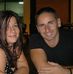 Profile Picture of Joseph Lee Libonati (@joseph.lee.54540218) on Facebook