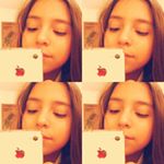 Josefina Aurora Ponce Garay - Instagram Profile Picture of Josefina Aurora Ponce Garay (@josefina_ponce_garay_) on Instagram