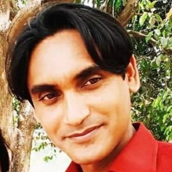 Profile Picture of MOHAMMAD ABDUR ROB (@MOHAMMA07988085) on Twitter