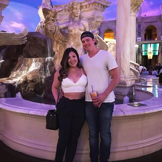 Profile Picture of Kyle Neithercut (@kyle.neithercut) on Facebook