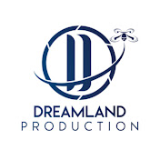 Profile Picture of Chad Leath At Dreamland Productions (@SpadeGamingYT) on Youtube
