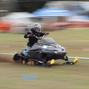 Profile Picture of Damien Adams (@bmxrider76) on Youtube