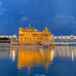 Profile Picture of Gurjinder singh (@gurjindersingh.officialusa) on Instagram