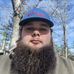 Profile Picture of Caleb Crowe (@caleb.crowe.752) on Facebook