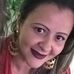 Profile Picture of Megan Martins (@megan.martins.35) on Facebook
