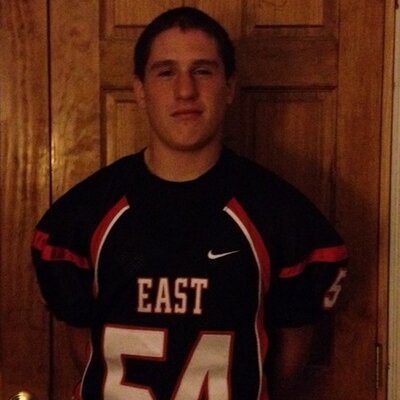 Profile Picture of Derrick Herb (@Little_herb54) on Twitter