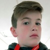Profile Picture of Daniel kibby (@danthemansx) on Tiktok