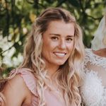 Profile Picture of Daniela Moťovská (@dancakarasova) on Instagram