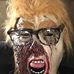 Profile Picture of Jeffrey Tregea (@jeffrey.tregea) on Facebook
