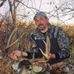Profile Picture of Brian Platt (@brian.platt.56211) on Facebook